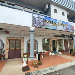 https://kota-lodge.hotelsinmalacca.net