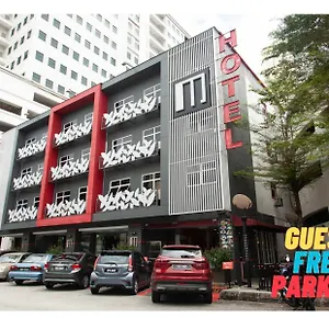 https://m-design-hotel.kualalumpurs-hotels.com