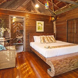 https://fig-tree-hill-resort-bayan-lepas.georgetown-hotels.org