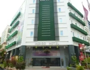 https://indigo.kualalumpurs-hotels.com