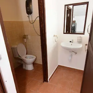 https://hainan-house.georgetown-hotels.org