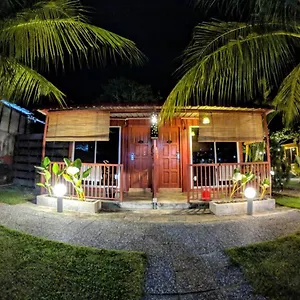https://the-cabin-langkawi.tophotelslangkawi.com