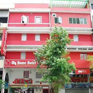https://my-home-hotel-pekeliling.kualalumpurs-hotels.com
